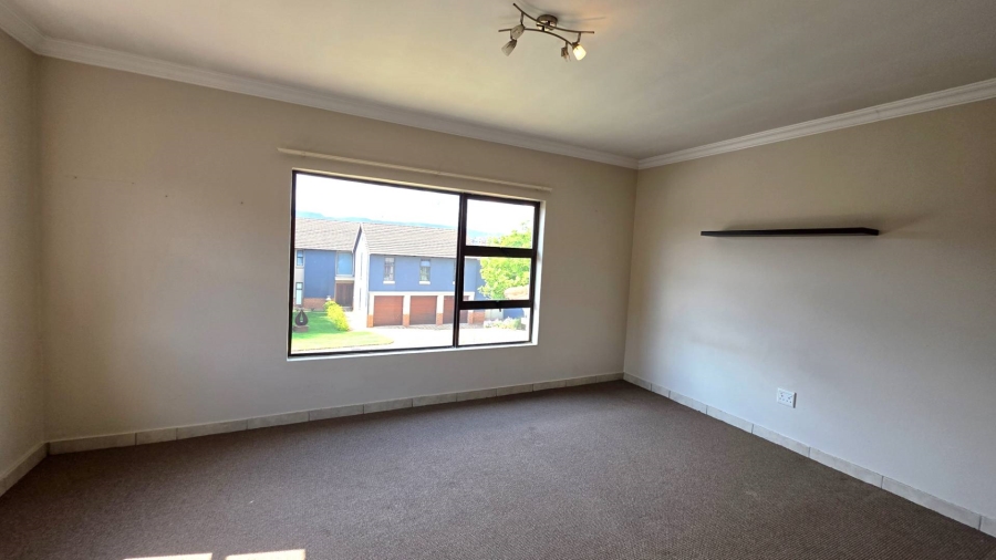 3 Bedroom Property for Sale in Xanadu Eco Park North West